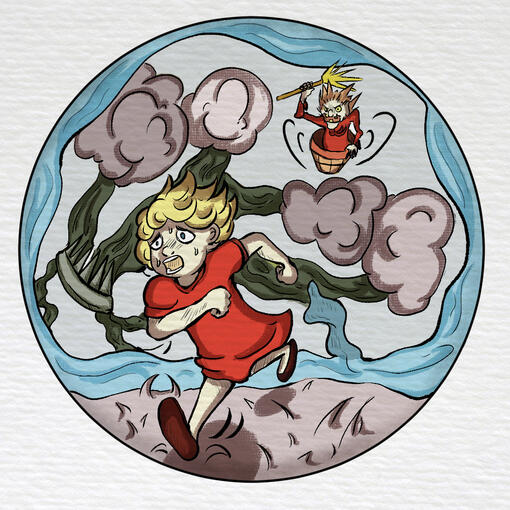 [3]