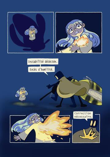 [5]